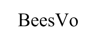 BEESVO