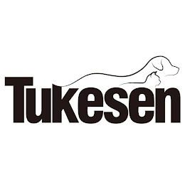 TUKESEN