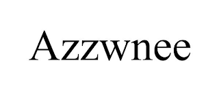 AZZWNEE