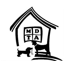 MDTA