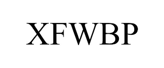 XFWBP