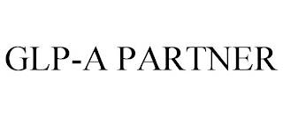 GLP-A PARTNER
