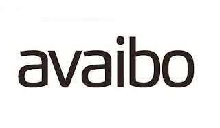 AVAIBO