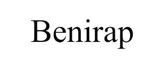 BENIRAP