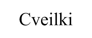 CVEILKI
