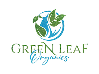 GREEN LEAF ORGANICS