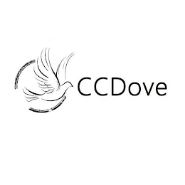 CCDOVE