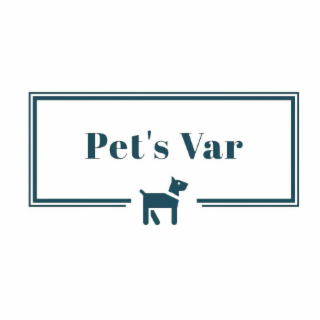 PET'S VAR