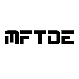 MFTDE