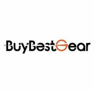 BUYBESTGEAR