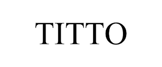 TITTO