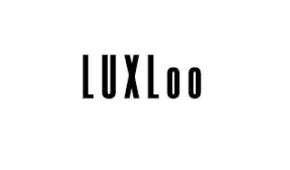 LUXLOO