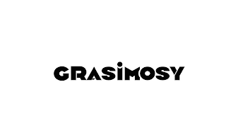 GRASIMOSY