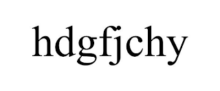 HDGFJCHY