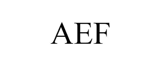 AEF