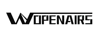 WOPENAIRS