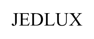 JEDLUX
