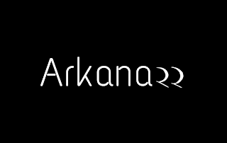 ARKANA22