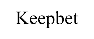 KEEPBET