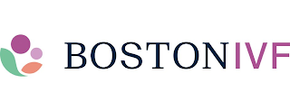 BOSTONIVF