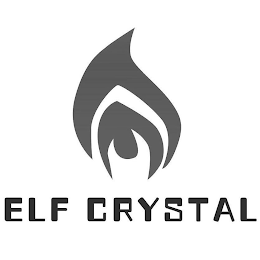 ELF CRYSTAL