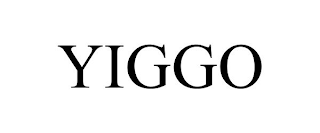 YIGGO