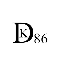 DK86