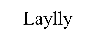 LAYLLY