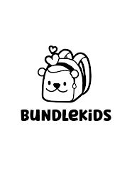 BUNDLEKIDS