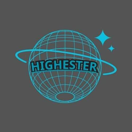 HIGHESTER