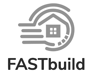 FASTBUILD