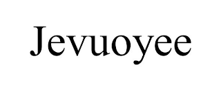 JEVUOYEE