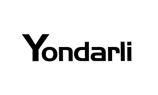 YONDARLI