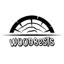 WOODBESTS