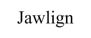 JAWLIGN