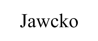 JAWCKO