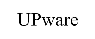 UPWARE