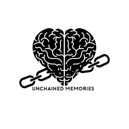 UNCHAINED MEMORIES