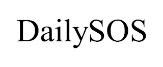 DAILYSOS