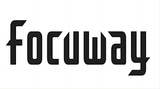 FOCUWAY