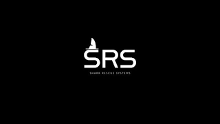 SRS SHARK RESCUE SYSTEMS