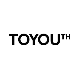 TOYOUTH