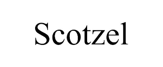 SCOTZEL