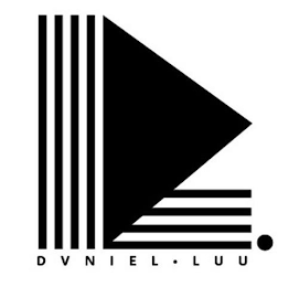 DVNIEL · LUU