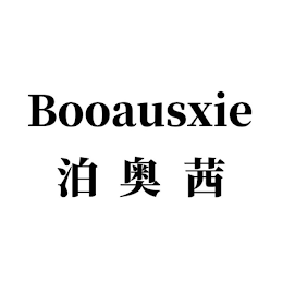 BOOAUSXIE???