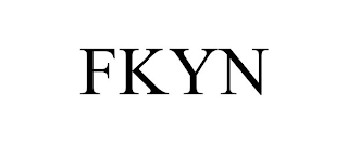 FKYN