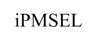 IPMSEL