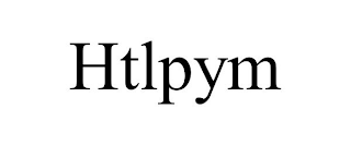 HTLPYM