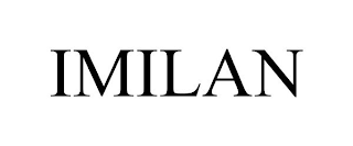 IMILAN