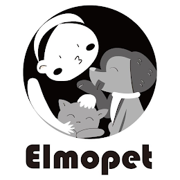 ELMOPET